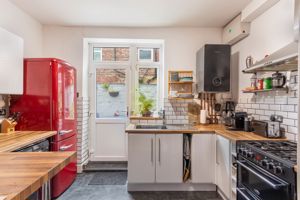 Photo 5- click for photo gallery